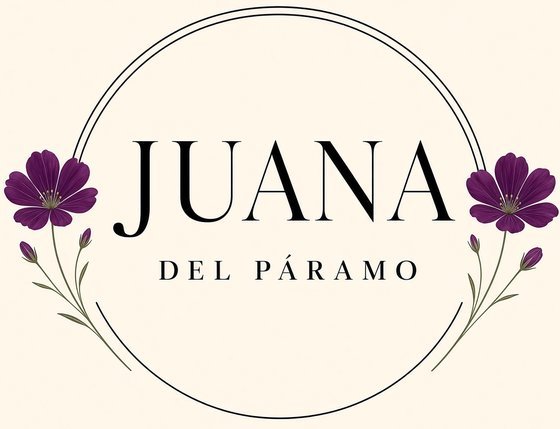 Juana del Páramo